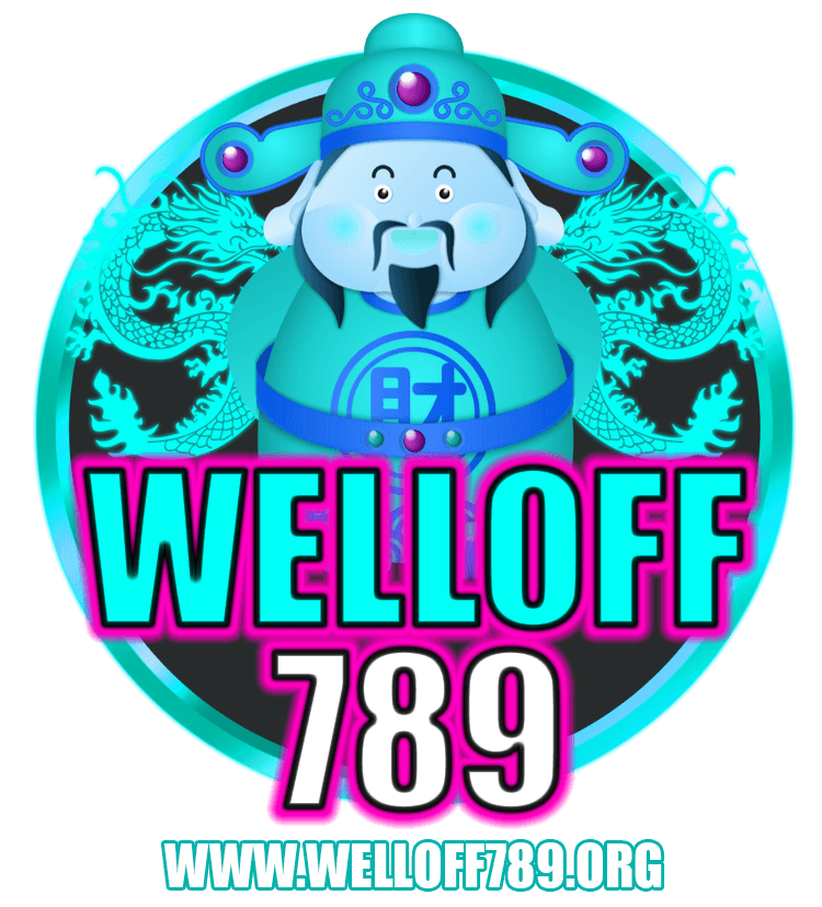 welloff789