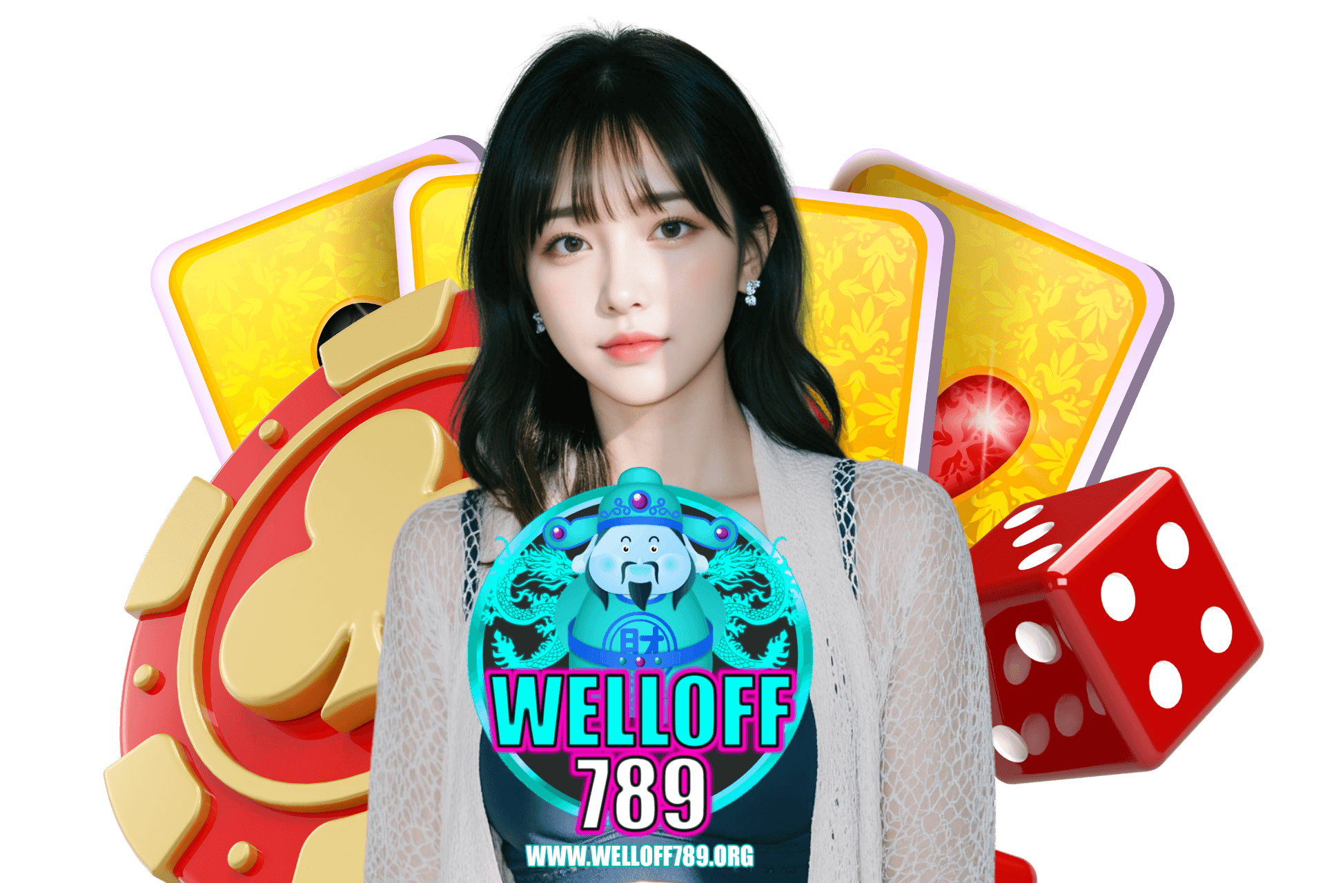 welloff789 สล็อต
